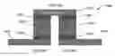 Fig. 01 - Thermoelectric Device Fabrication Using Direct Bonding