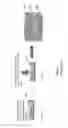 Fig. 04 - Thermoelectric Device Fabrication Using Direct Bonding