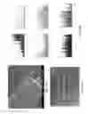Fig. 13 - Thermoelectric Device Fabrication Using Direct Bonding