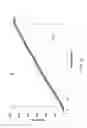 Fig. 15 - Thermoelectric Device Fabrication Using Direct Bonding
