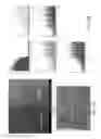 Fig. 16 - Thermoelectric Device Fabrication Using Direct Bonding