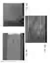 Fig. 17 - Thermoelectric Device Fabrication Using Direct Bonding