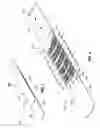 Fig. 04 - FLEXIBLE THERMOELECTRIC GENERATOR