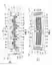 Fig. 06 - FLEXIBLE THERMOELECTRIC GENERATOR