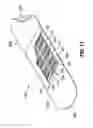 Fig. 09 - FLEXIBLE THERMOELECTRIC GENERATOR