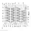 Fig. 13 - FLEXIBLE THERMOELECTRIC GENERATOR