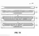 Fig. 17 - FLEXIBLE THERMOELECTRIC GENERATOR
