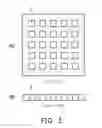 Fig. 03 - STRUCTURE OF THERMOELECTRIC MODULE AND FABRICATING METHOD THEREOF