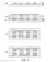 Fig. 04 - STRUCTURE OF THERMOELECTRIC MODULE AND FABRICATING METHOD THEREOF