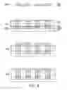 Fig. 06 - STRUCTURE OF THERMOELECTRIC MODULE AND FABRICATING METHOD THEREOF