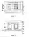 Fig. 07 - STRUCTURE OF THERMOELECTRIC MODULE AND FABRICATING METHOD THEREOF