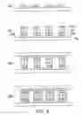 Fig. 08 - STRUCTURE OF THERMOELECTRIC MODULE AND FABRICATING METHOD THEREOF