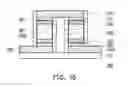 Fig. 09 - STRUCTURE OF THERMOELECTRIC MODULE AND FABRICATING METHOD THEREOF