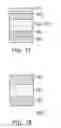 Fig. 13 - STRUCTURE OF THERMOELECTRIC MODULE AND FABRICATING METHOD THEREOF