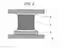 Fig. 03 - THERMOELECTRIC CONVERSION MODULE AND THERMOELECTRIC CONVERSION SYSTEM