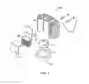 Fig. 02 - Thermally driven power generator