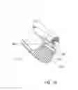 Fig. 11 - Thermally driven power generator