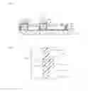 Fig. 06 - Surface acoustic wave device and manufacturing method therefor
