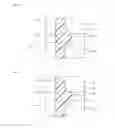 Fig. 07 - Surface acoustic wave device and manufacturing method therefor