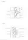 Fig. 08 - Surface acoustic wave device and manufacturing method therefor