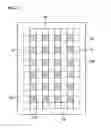 Fig. 03 - Fingerprint sensor