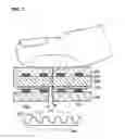 Fig. 04 - Fingerprint sensor