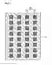 Fig. 05 - Fingerprint sensor