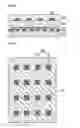 Fig. 06 - Fingerprint sensor