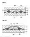 Fig. 11 - Fingerprint sensor