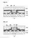 Fig. 12 - Fingerprint sensor