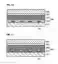 Fig. 14 - Fingerprint sensor