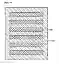 Fig. 15 - Fingerprint sensor