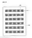 Fig. 16 - Fingerprint sensor