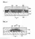 Fig. 20 - Fingerprint sensor