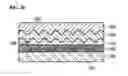 Fig. 24 - Fingerprint sensor