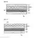 Fig. 26 - Fingerprint sensor