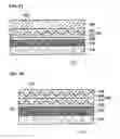 Fig. 27 - Fingerprint sensor