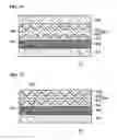 Fig. 28 - Fingerprint sensor