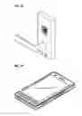 Fig. 29 - Fingerprint sensor