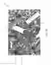 Fig. 06 - Composite material used as a strain gauge