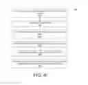 Fig. 14 - Composite material used as a strain gauge