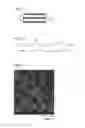 Fig. 03 - CRYSTAL-ORIENTED PIEZOELECTRIC CERAMIC, PIEZOELECTRIC ELEMENT, AND METHOD FOR MANUFACTURING CRYSTAL-ORIENTED PIEZOELECTRIC CERAMIC