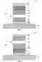 Fig. 05 - Magnetic memory cells and methods of fabrication