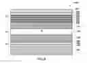 Fig. 06 - Magnetic memory cells and methods of fabrication