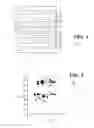 Fig. 03 - Magnetoresistive memory element and method of fabricating same