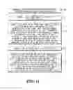 Fig. 06 - Magnetoresistive memory element and method of fabricating same