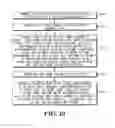 Fig. 08 - Magnetoresistive memory element and method of fabricating same