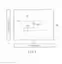 Fig. 03 - Magnetoresistive element and magnetic random access memory