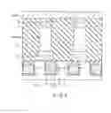 Fig. 05 - Magnetoresistive element and magnetic random access memory