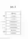 Fig. 04 - Memory element and memory device